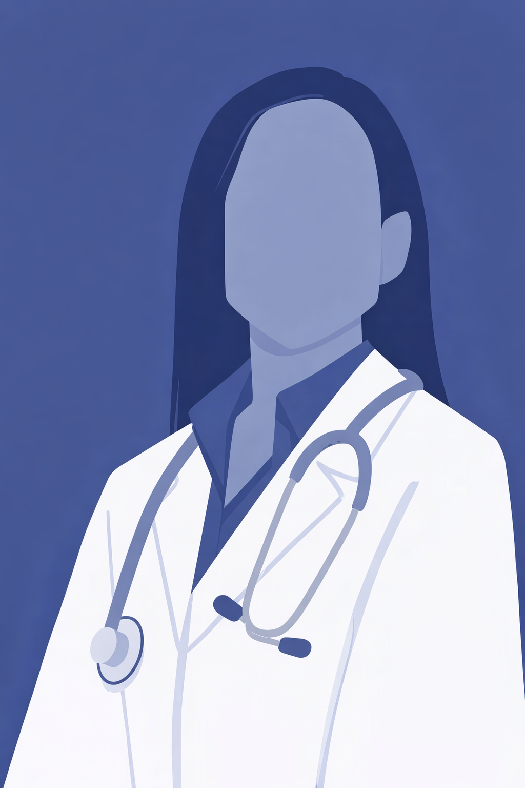 Tiffanny Sievers Board Member Veterans' Legal Aid Society