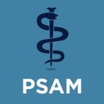 Pennsylvania Society of Addiction Medicine - PSAM
