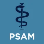 Pennsylvania Society of Addiction Medicine - PSAM